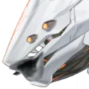 binahpog