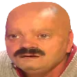 baldkek