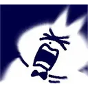AAA