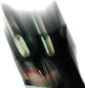 stressedcat