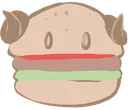 Wataburger