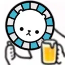 maimai_dx