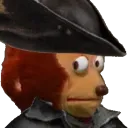 a_hunterawkward
