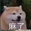 dogelame