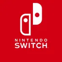 switch