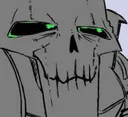 shiteatinggrin shiteatinggrin