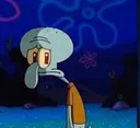 TT_sadsquidward TT_sadsquidward