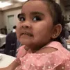 9acosp_babyikes