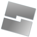 Roblox_Studio_Icon_5 Discord emoji