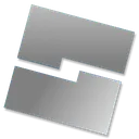 Roblox_Studio_Icon_5