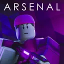 05cfff26ce954d7c6932220be950fa65