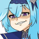 EulaHehe EulaHehe