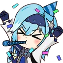 EulaParty EulaParty