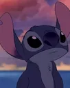 stitch_hello stitch_hello