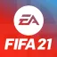 fifa21