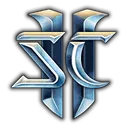 Starcraft2