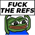 PepeRefs