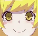 shinobu_smile shinobu_smile
