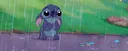 Stitch Sad stitch_sad Discord Emoji