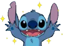 stitch_yay