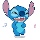 stitchdance