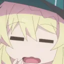 AzusaYawn