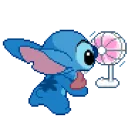 stitch_fan