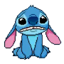 stitch_cry
