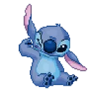 stitch_love