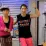 aKeyDance2