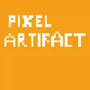 pixelartifact
