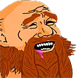 Gralul