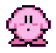 kirbymoves Discord emoji