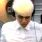 aJonghyunFeral aJonghyunFeral
