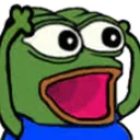 POGGIES