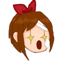 ANZU_Yui_pog