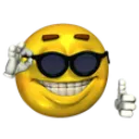 ultranice