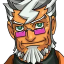 Gant_Stare Gant_Stare