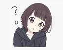 nanikore