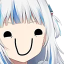 guraPainSmile