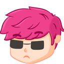 ag_cool Discord emoji