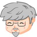 ag_boomer Discord emoji