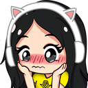 1sns_blush Discord emoji