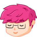 ag_relieved Discord emoji