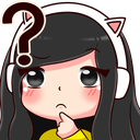 1sns_what Discord emoji