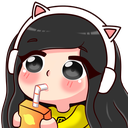 1sns_sip Discord emoji