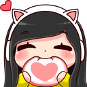 1sns_eat Discord emoji