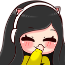 1sns_laugh Discord emoji