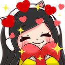 1sns_heart Discord emoji