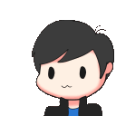 dipto_bonk